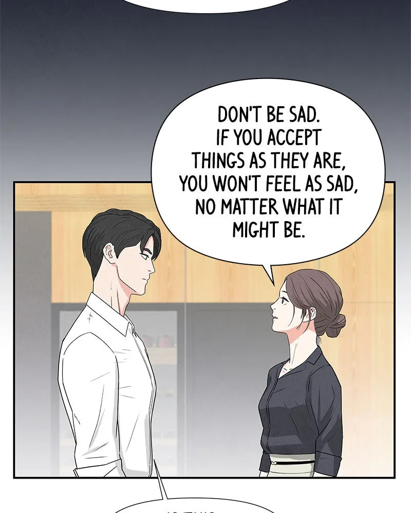 It Was All You Chapter 2 page 108 - 