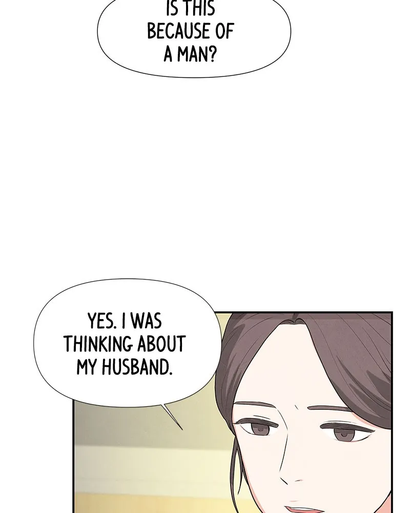 It Was All You Chapter 2 page 109 - 