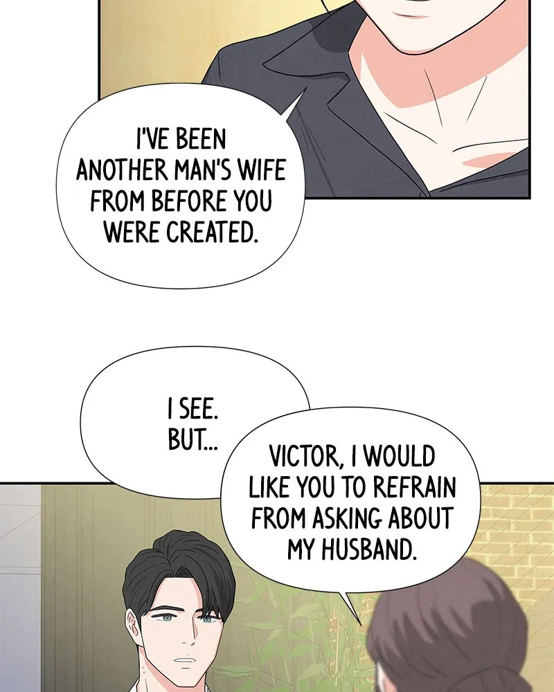 It Was All You Chapter 2 page 110 - 