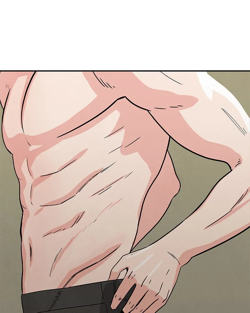 It Was All You Chapter 2 page 12 - 
