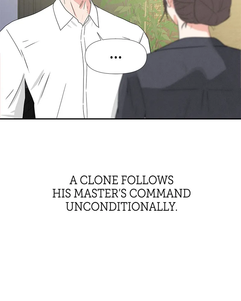 It Was All You Chapter 2 page 111 - 