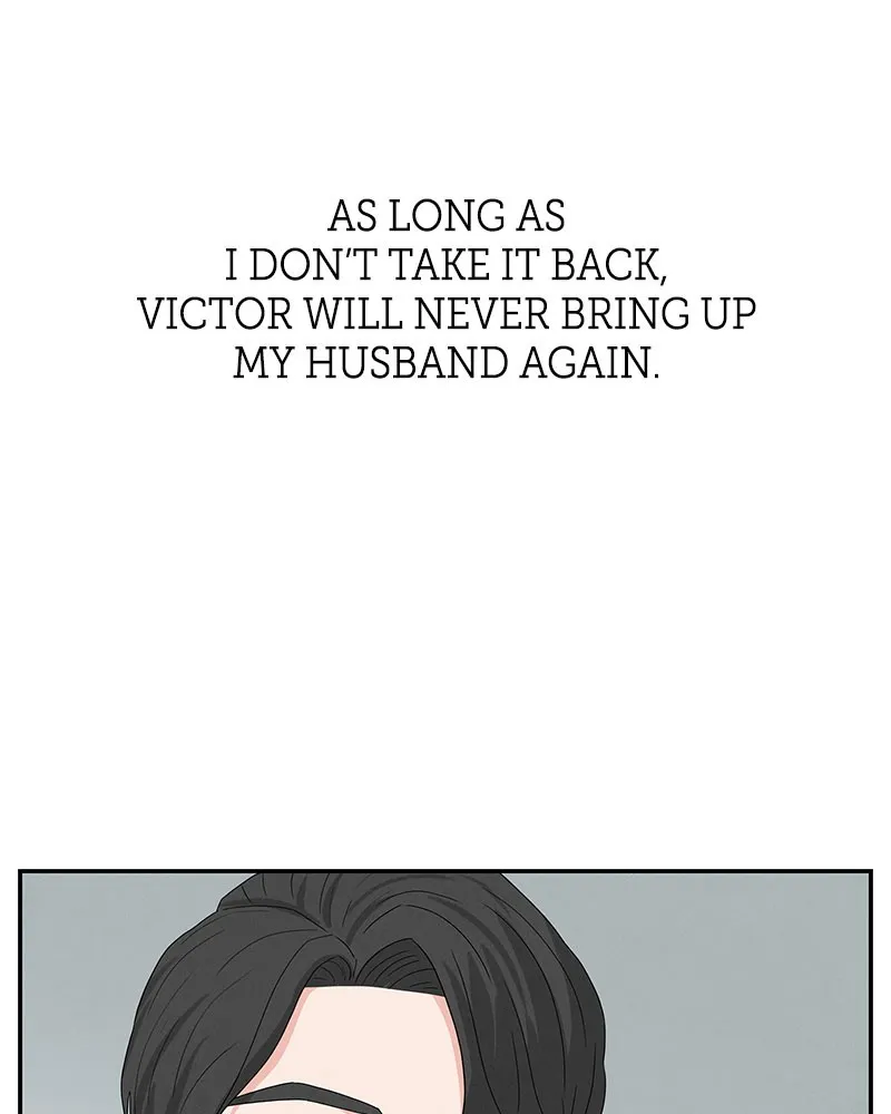 It Was All You Chapter 2 page 112 - 