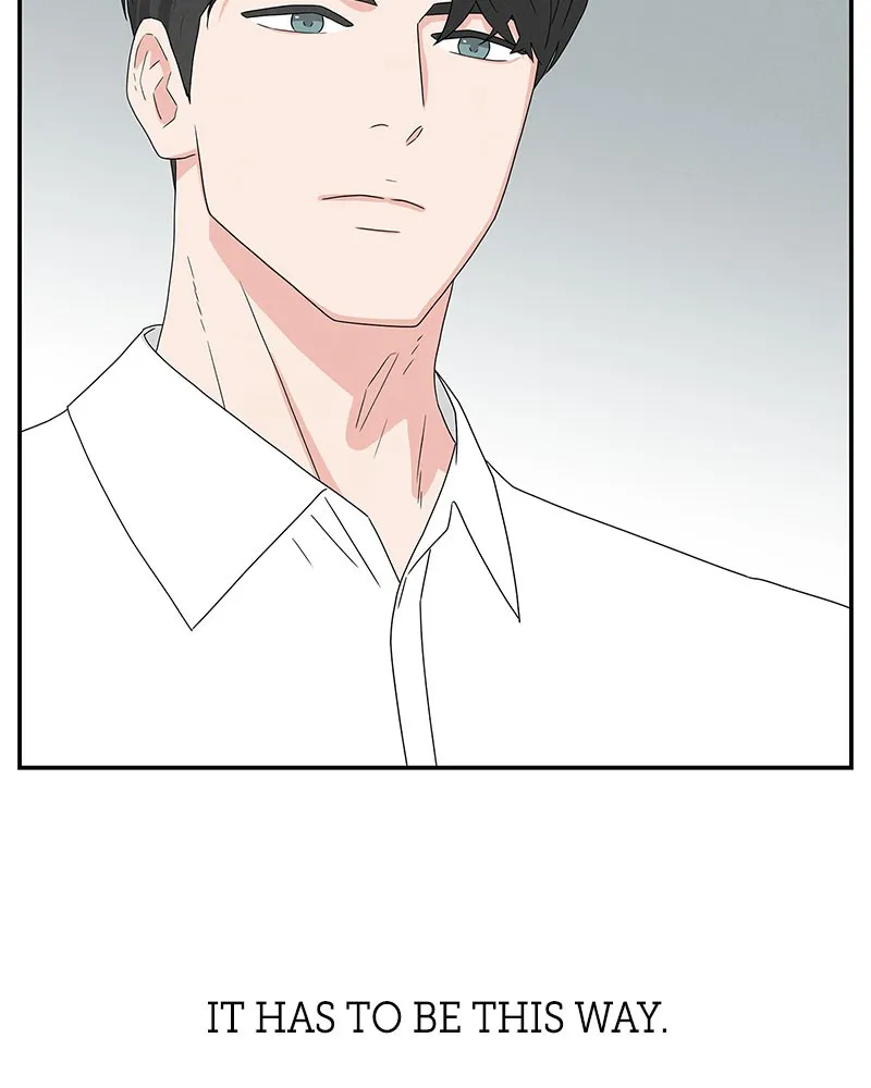 It Was All You Chapter 2 page 113 - 