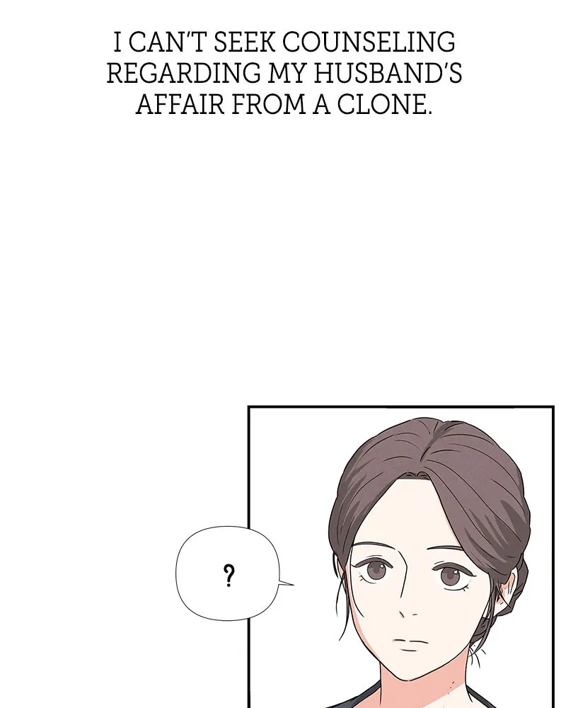 It Was All You Chapter 2 page 114 - 
