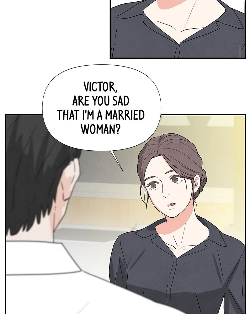 It Was All You Chapter 2 page 115 - 