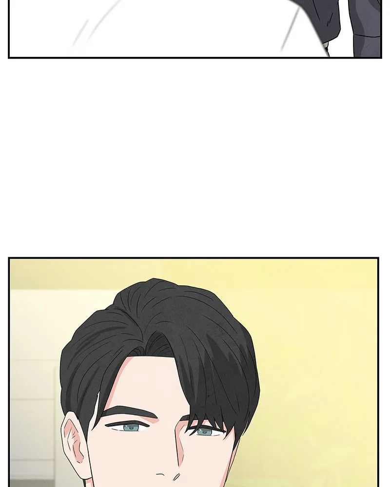 It Was All You Chapter 2 page 116 - 