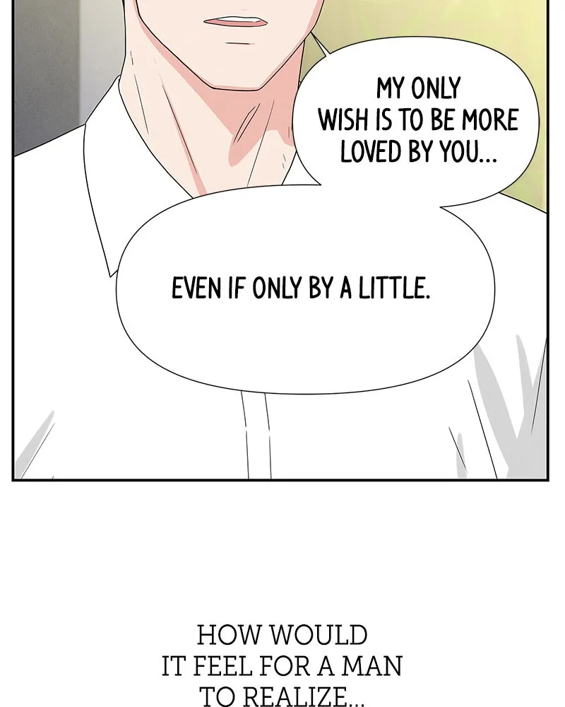 It Was All You Chapter 2 page 117 - 