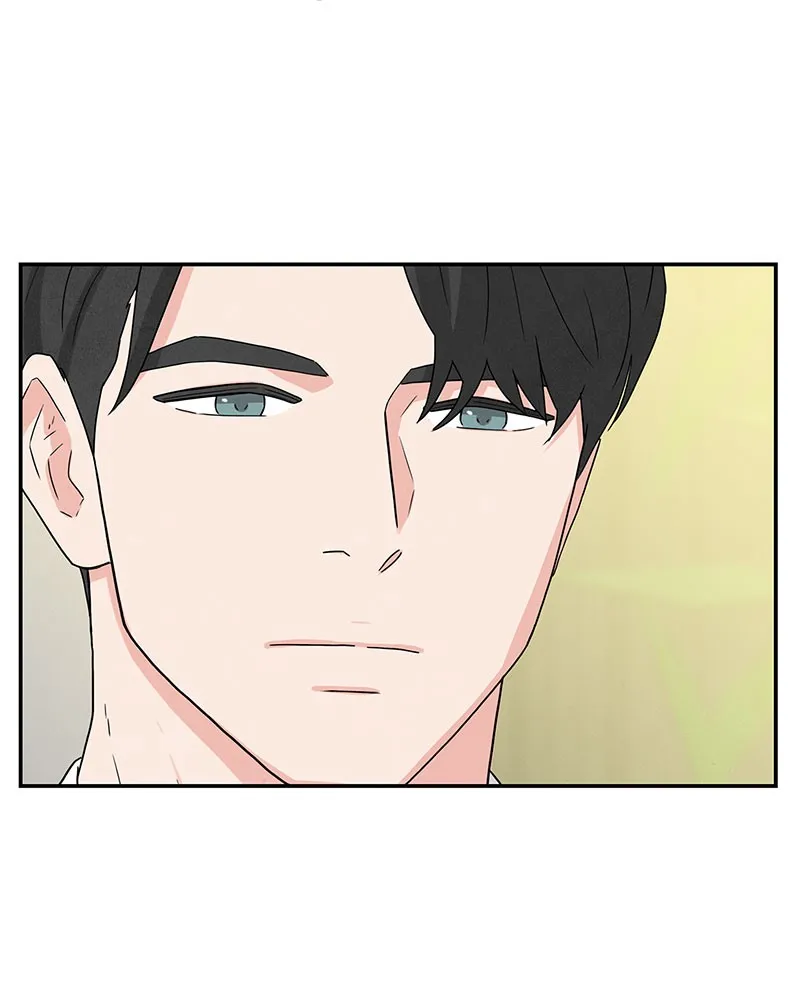 It Was All You Chapter 2 page 118 - 