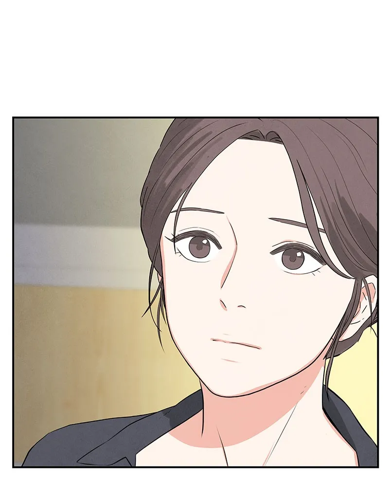 It Was All You Chapter 2 page 120 - 
