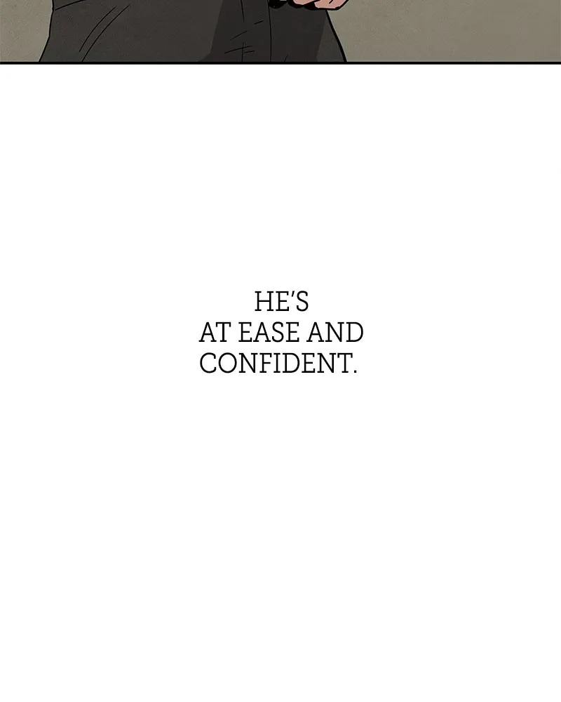 It Was All You Chapter 2 page 13 - 