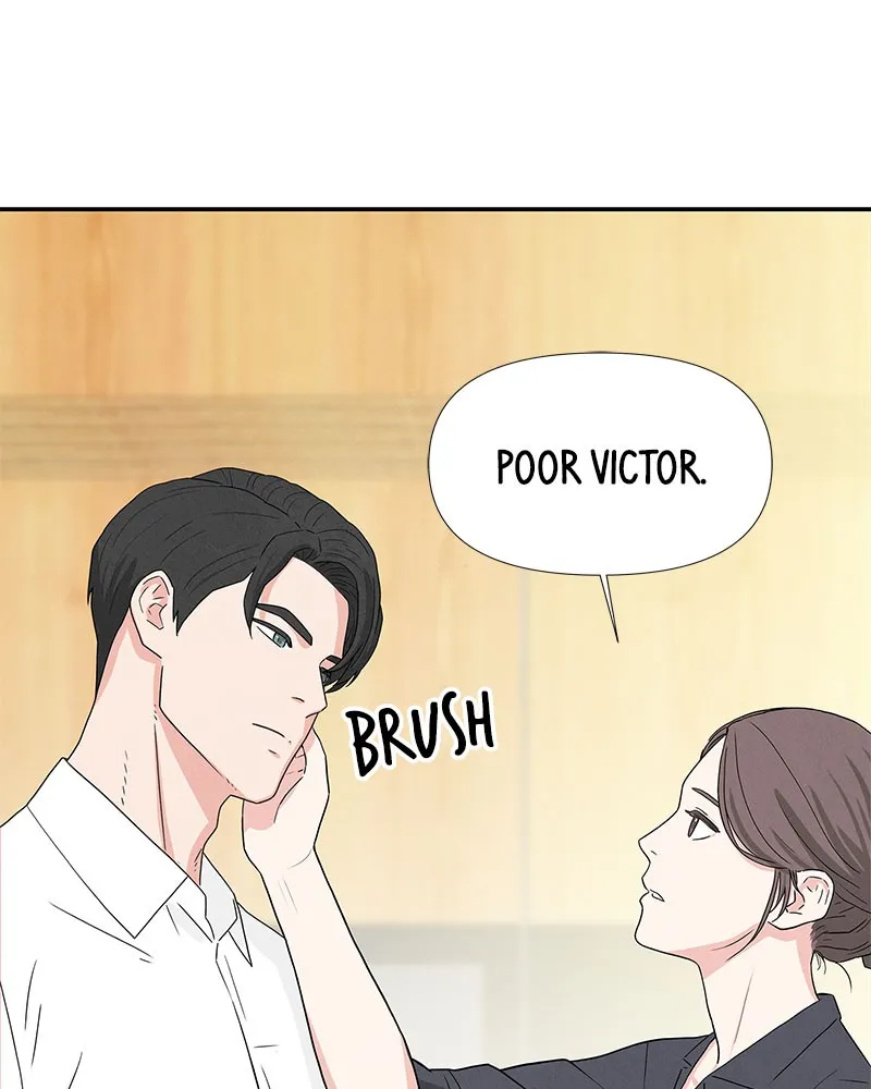It Was All You Chapter 2 page 121 - 