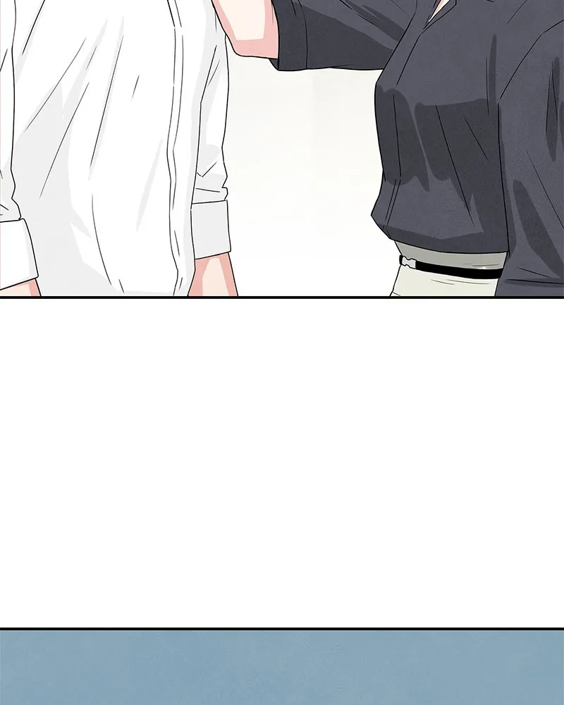 It Was All You Chapter 2 page 122 - 