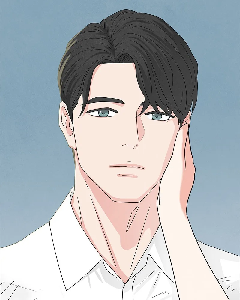 It Was All You Chapter 2 page 123 - 