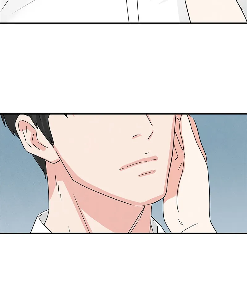It Was All You Chapter 2 page 124 - 