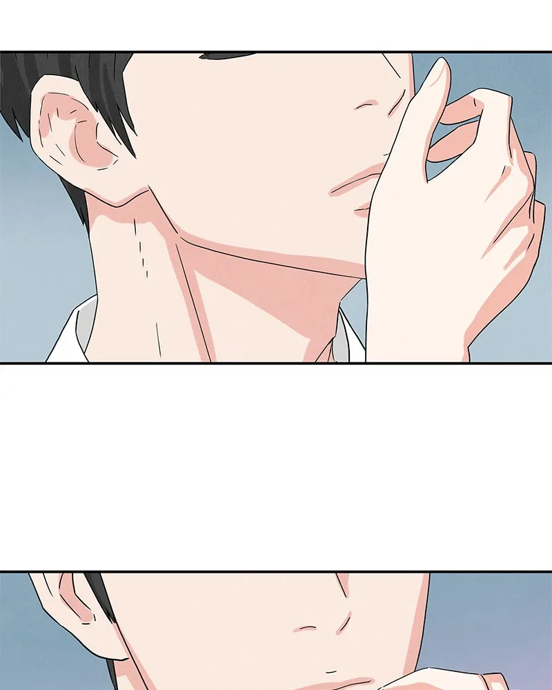 It Was All You Chapter 2 page 125 - 