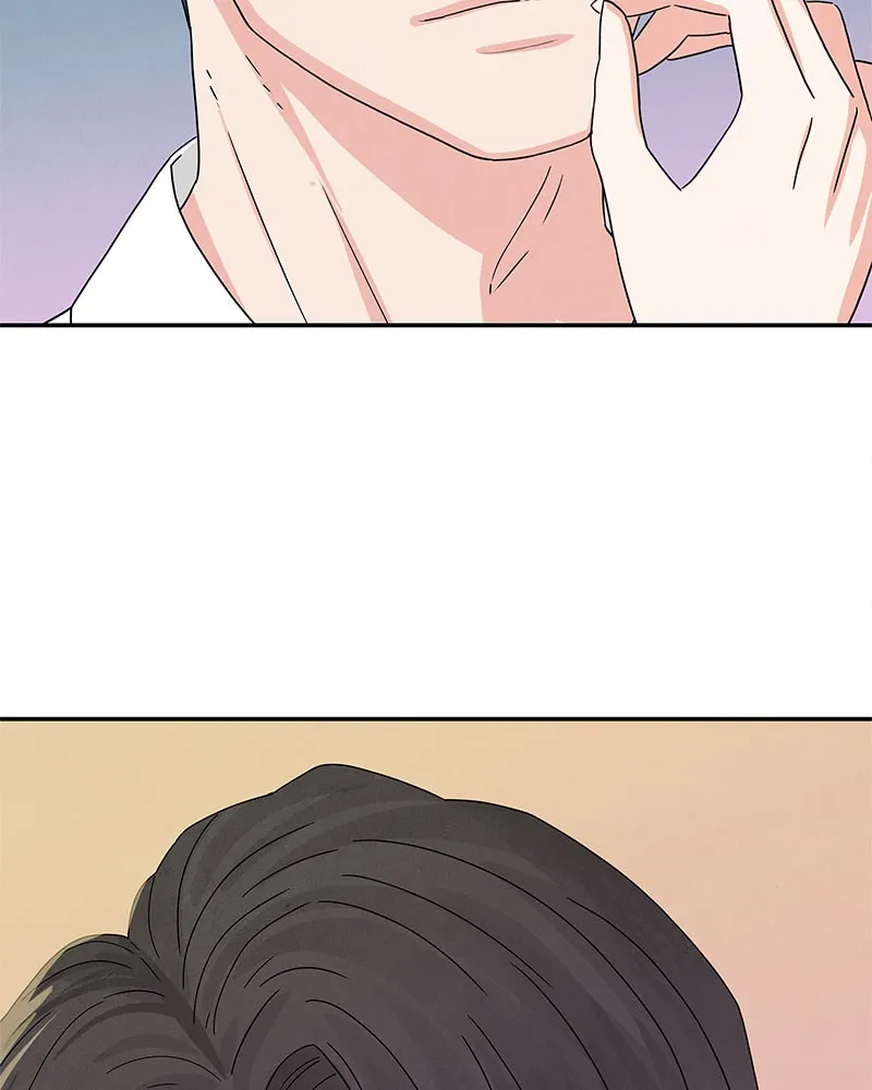 It Was All You Chapter 2 page 126 - 
