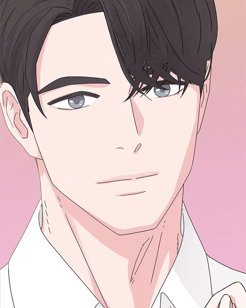 It Was All You Chapter 2 page 127 - 