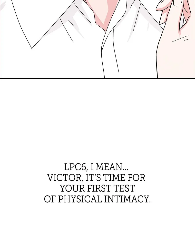It Was All You Chapter 2 page 128 - 