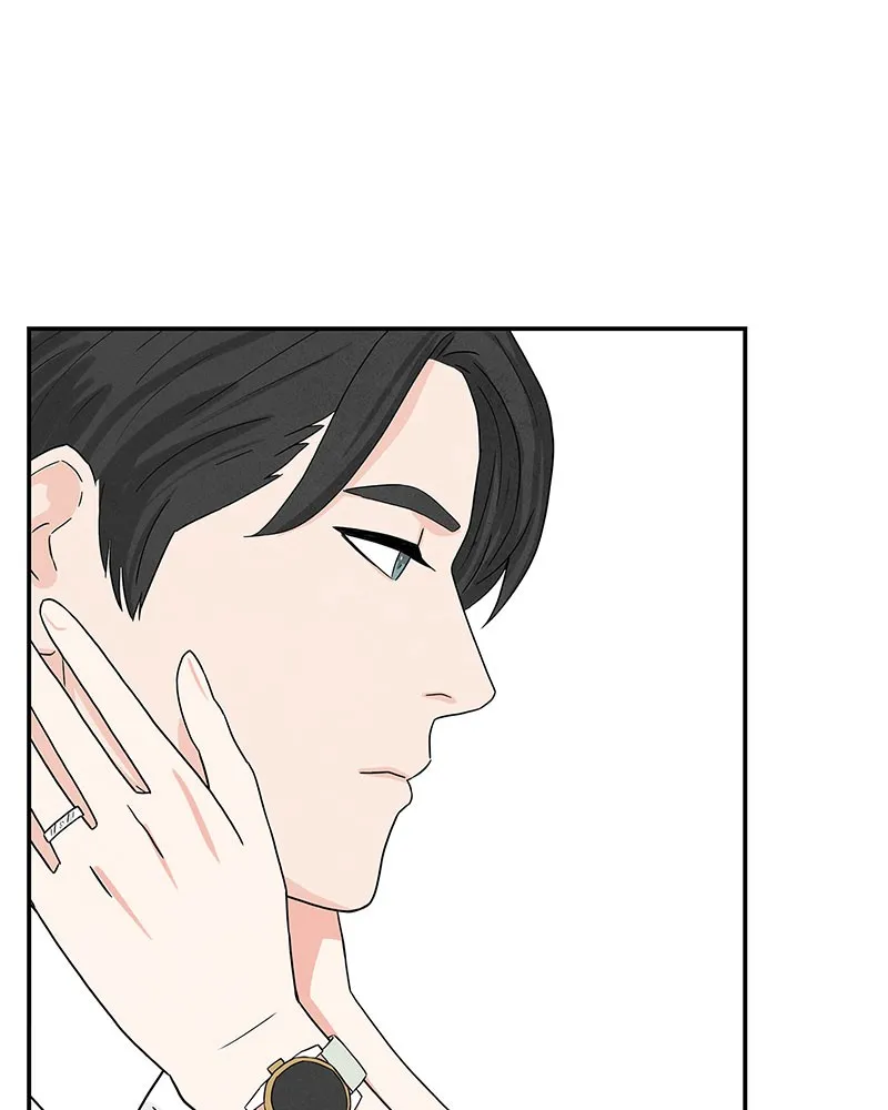 It Was All You Chapter 2 page 129 - 
