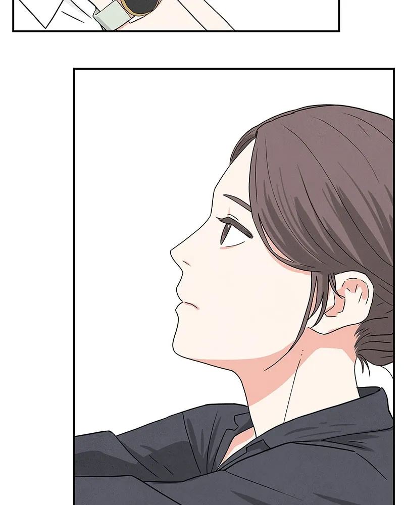 It Was All You Chapter 2 page 130 - 