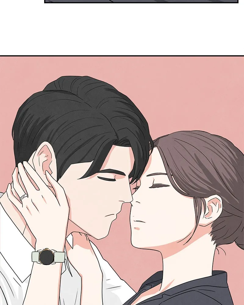 It Was All You Chapter 2 page 131 - 