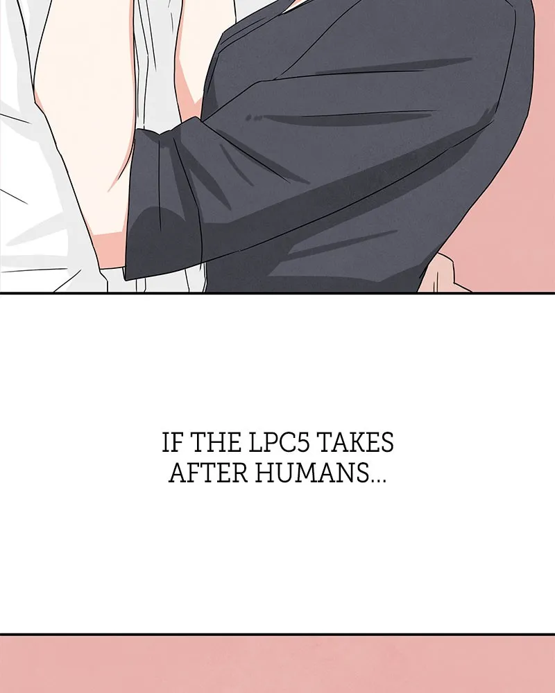 It Was All You Chapter 2 page 132 - 