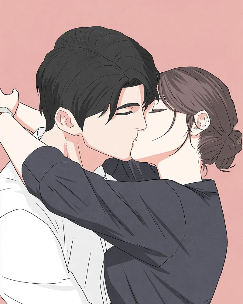 It Was All You Chapter 2 page 133 - 
