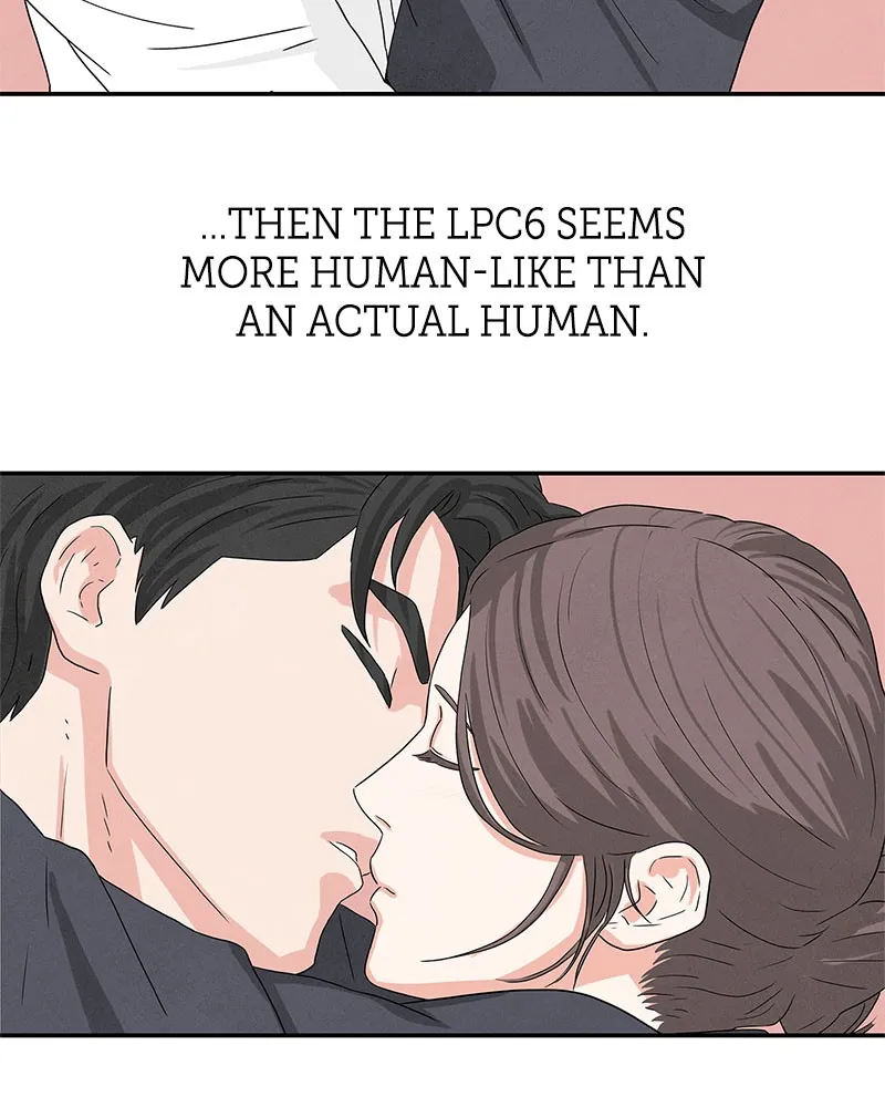 It Was All You Chapter 2 page 134 - 