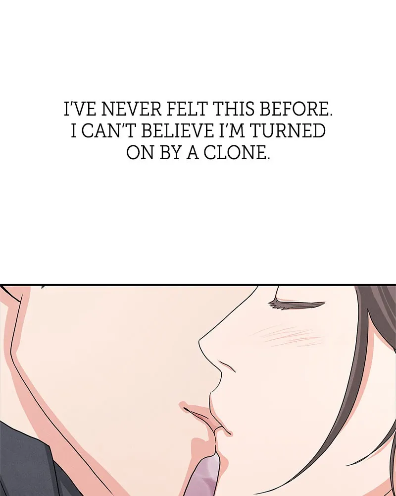 It Was All You Chapter 2 page 136 - 