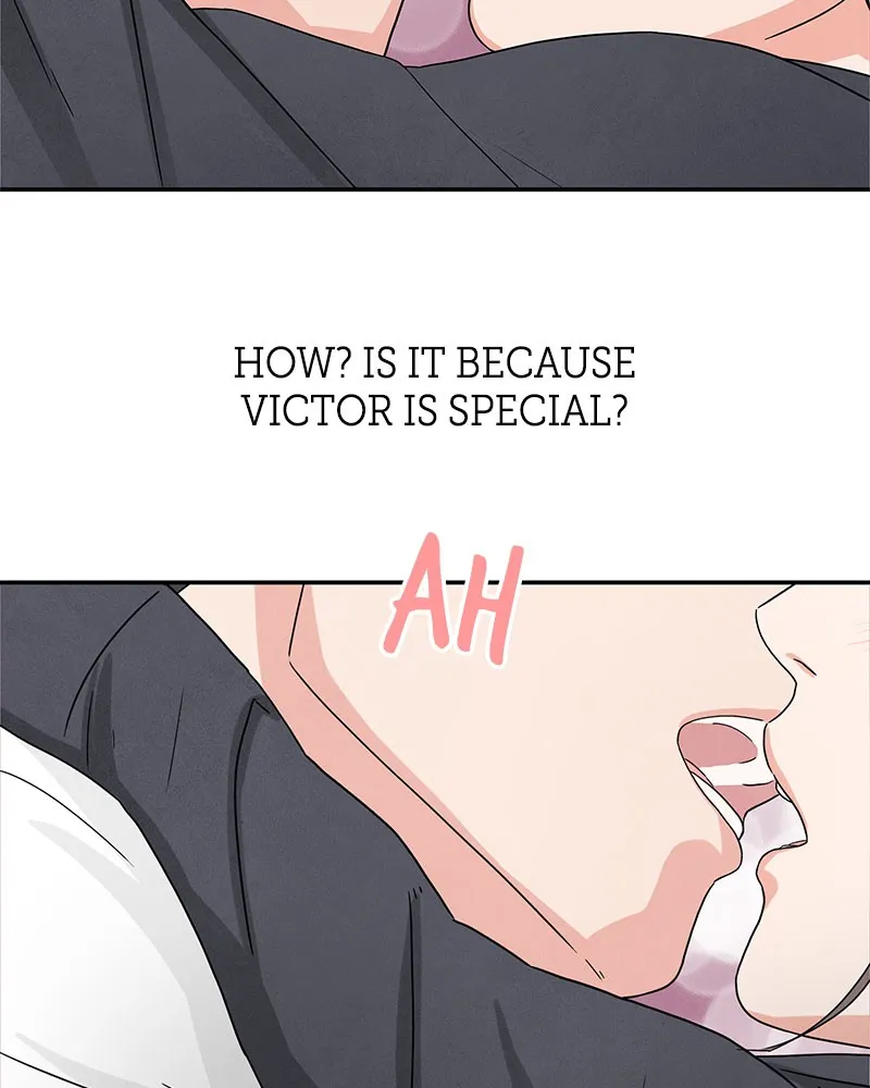 It Was All You Chapter 2 page 137 - 