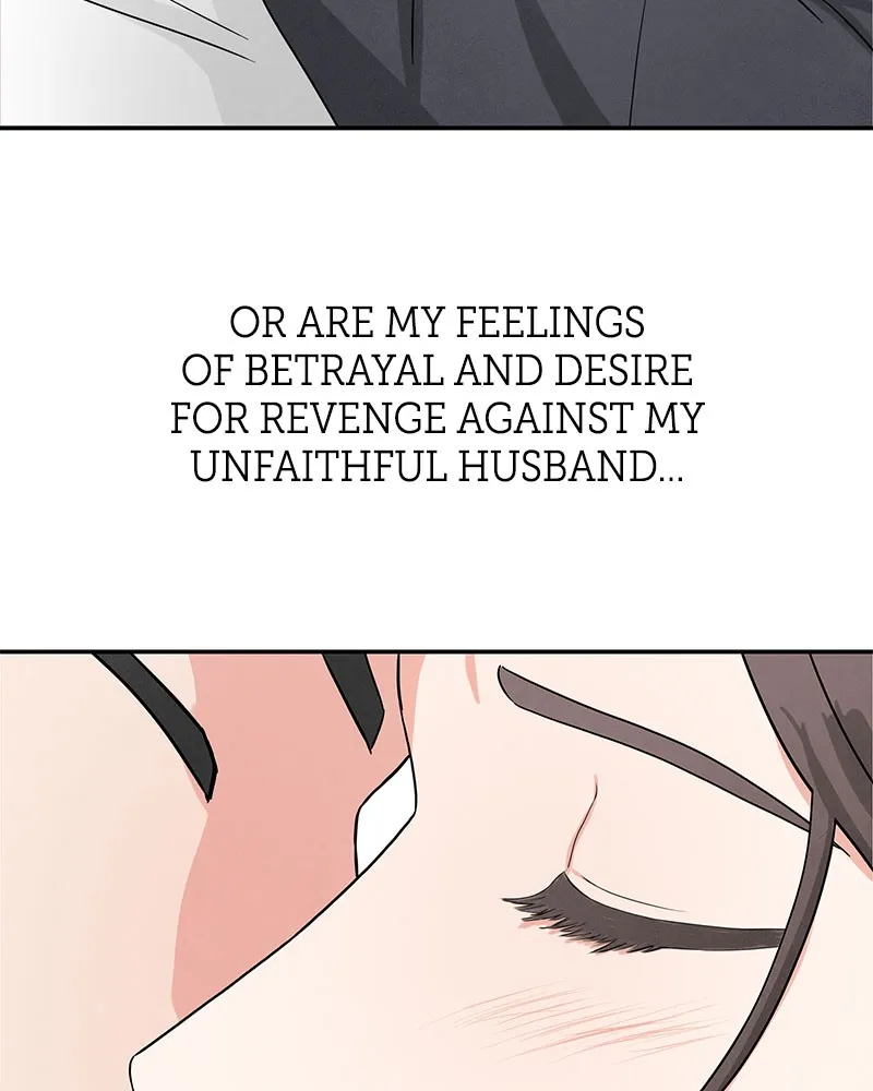 It Was All You Chapter 2 page 138 - 