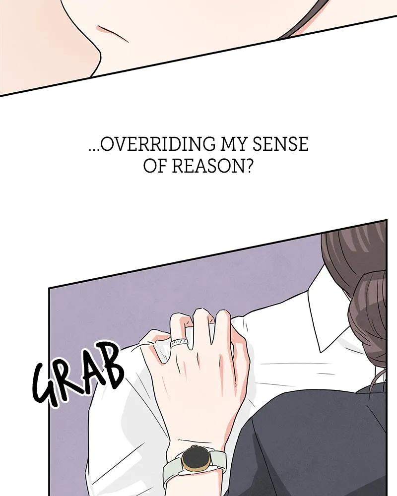 It Was All You Chapter 2 page 139 - 