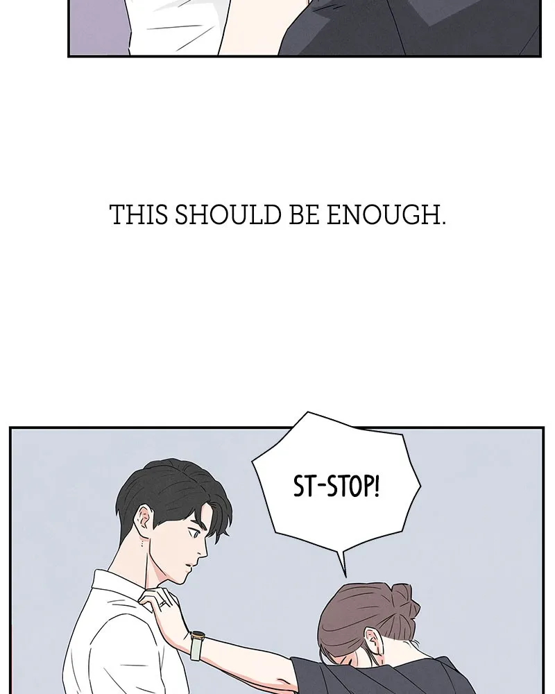 It Was All You Chapter 2 page 140 - 