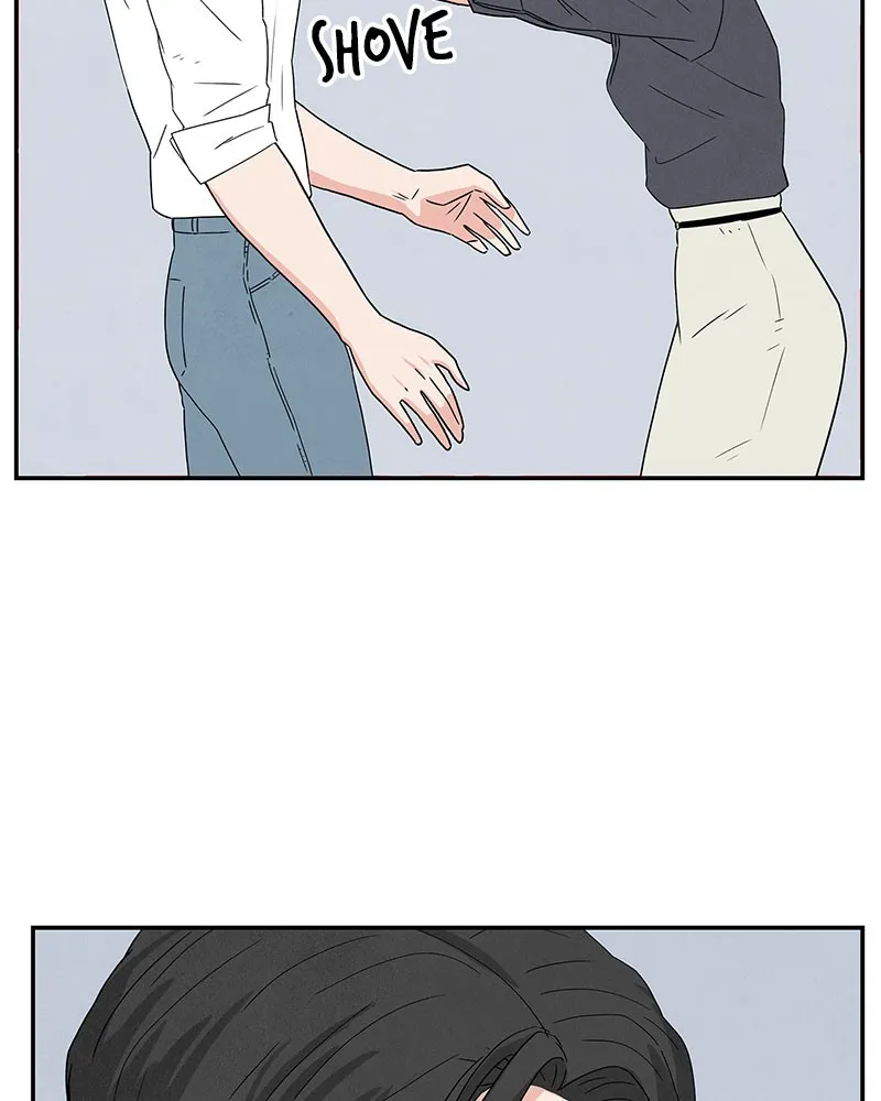 It Was All You Chapter 2 page 141 - 