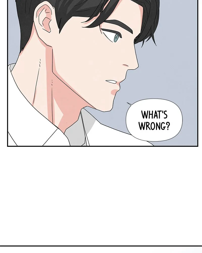 It Was All You Chapter 2 page 142 - 