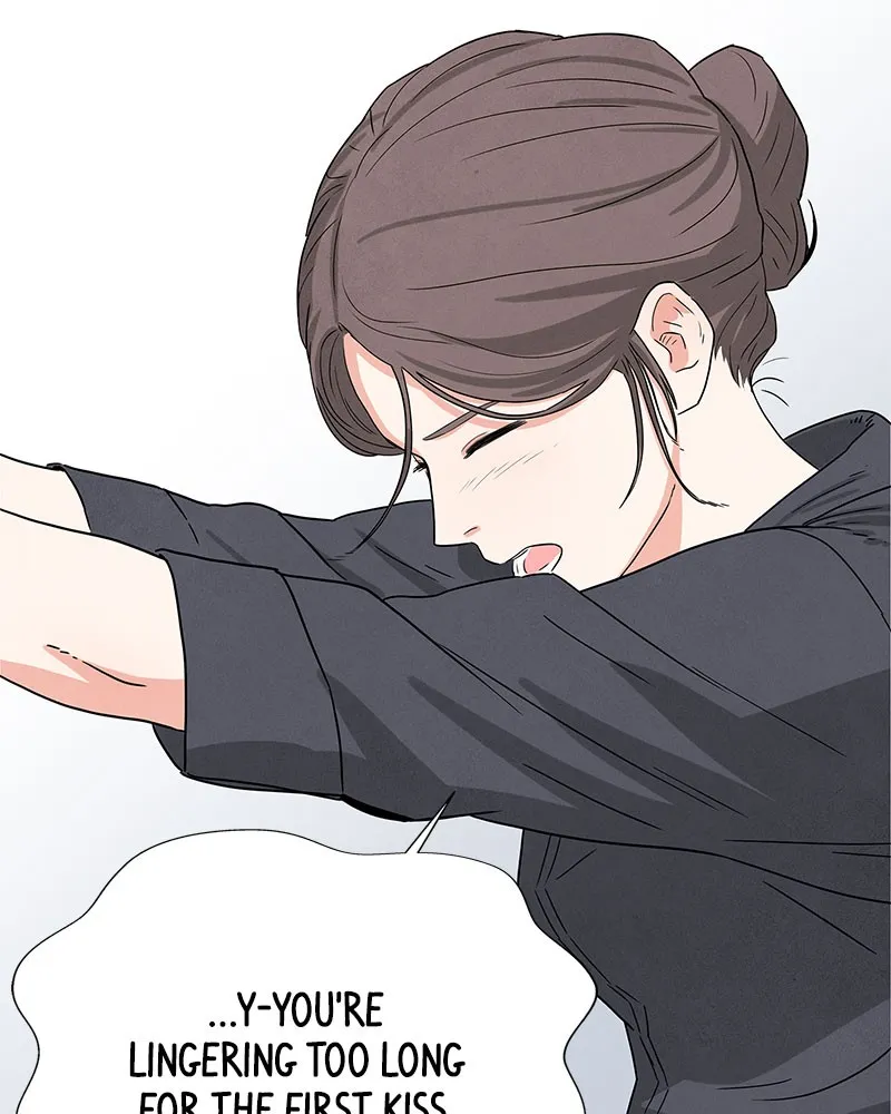 It Was All You Chapter 2 page 143 - 