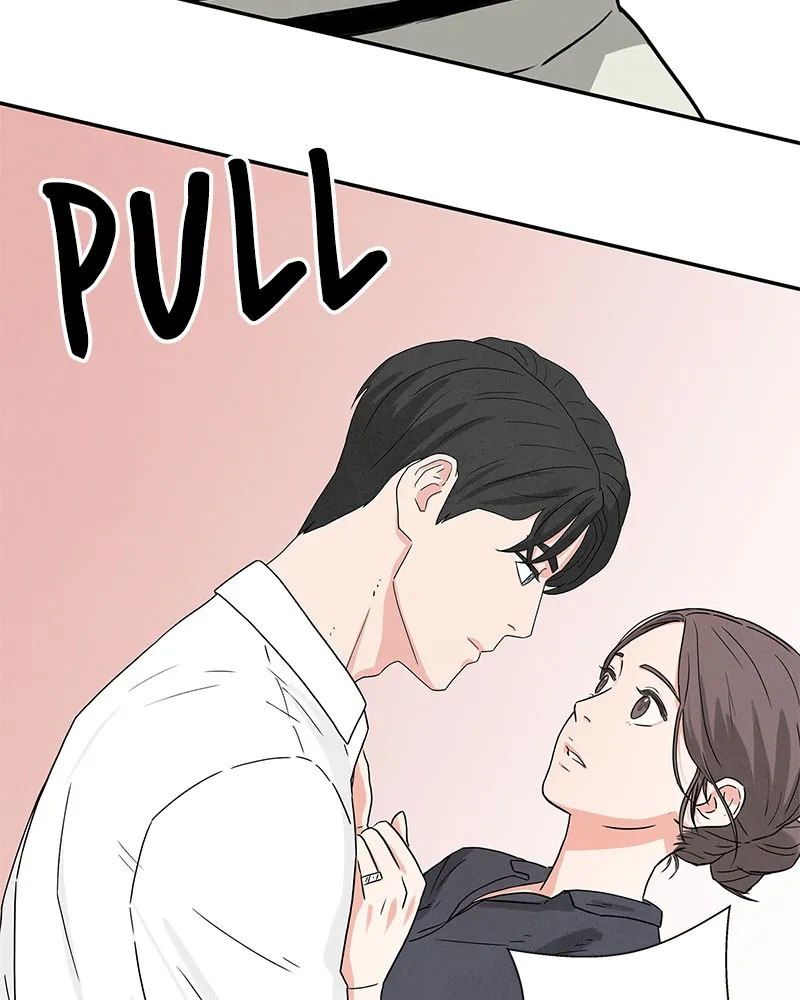 It Was All You Chapter 2 page 145 - 