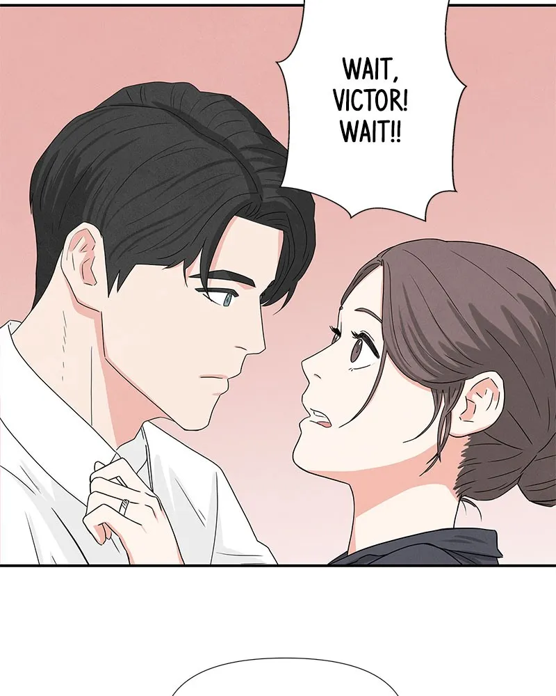 It Was All You Chapter 2 page 147 - 