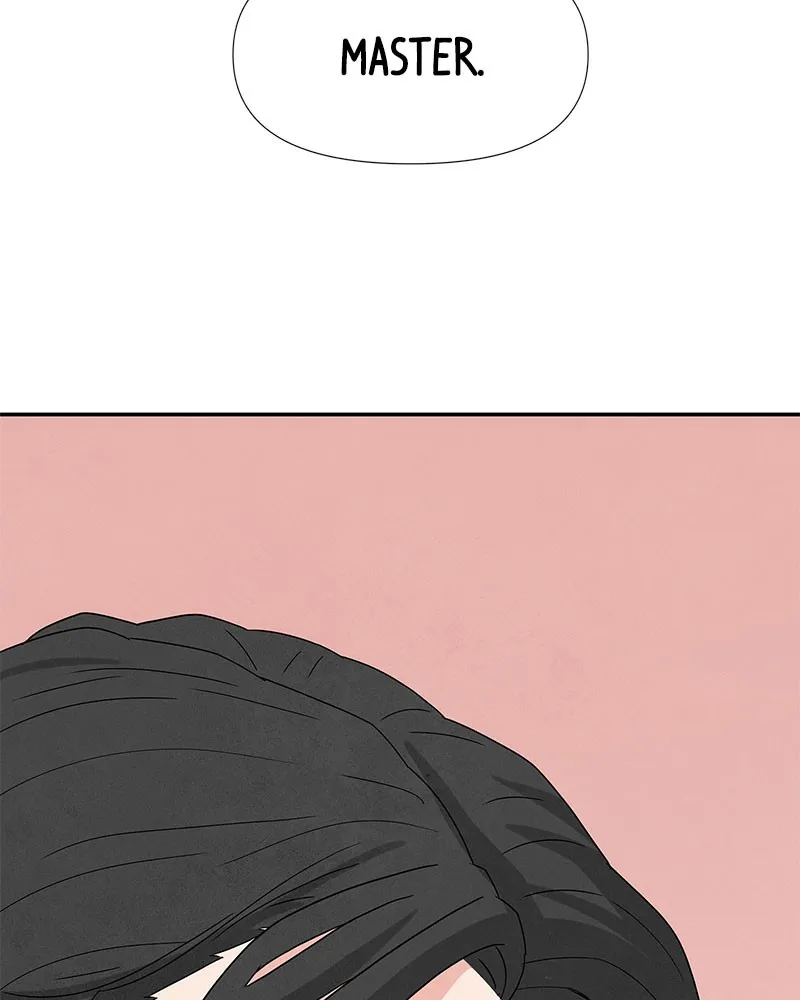 It Was All You Chapter 2 page 148 - 