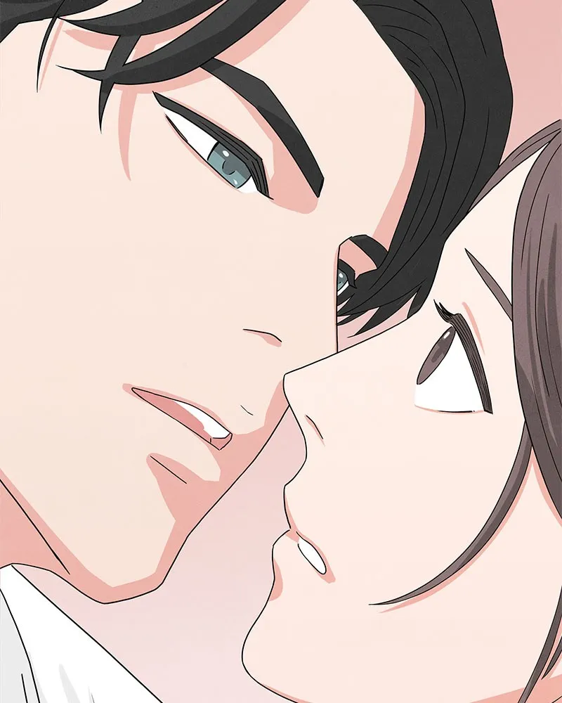 It Was All You Chapter 2 page 149 - 