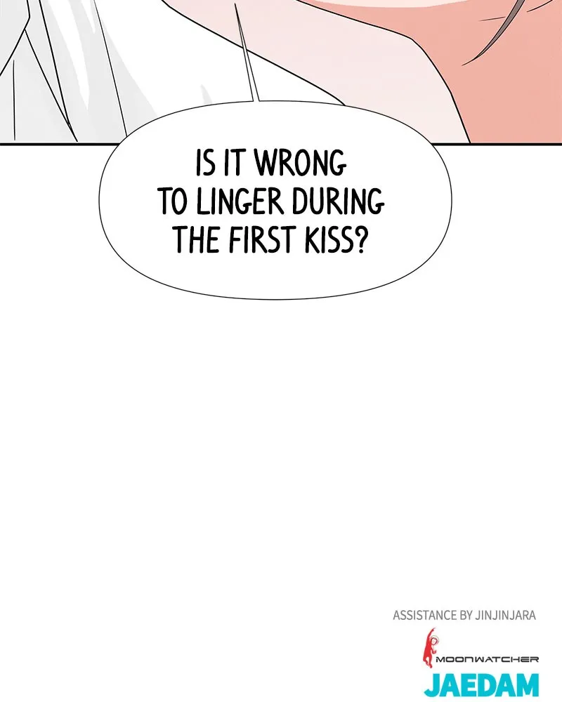 It Was All You Chapter 2 page 150 - 