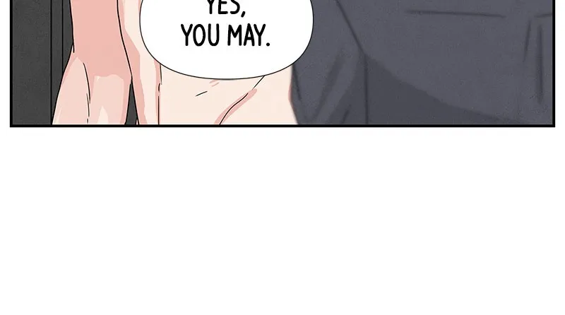 It Was All You Chapter 2 page 16 - 