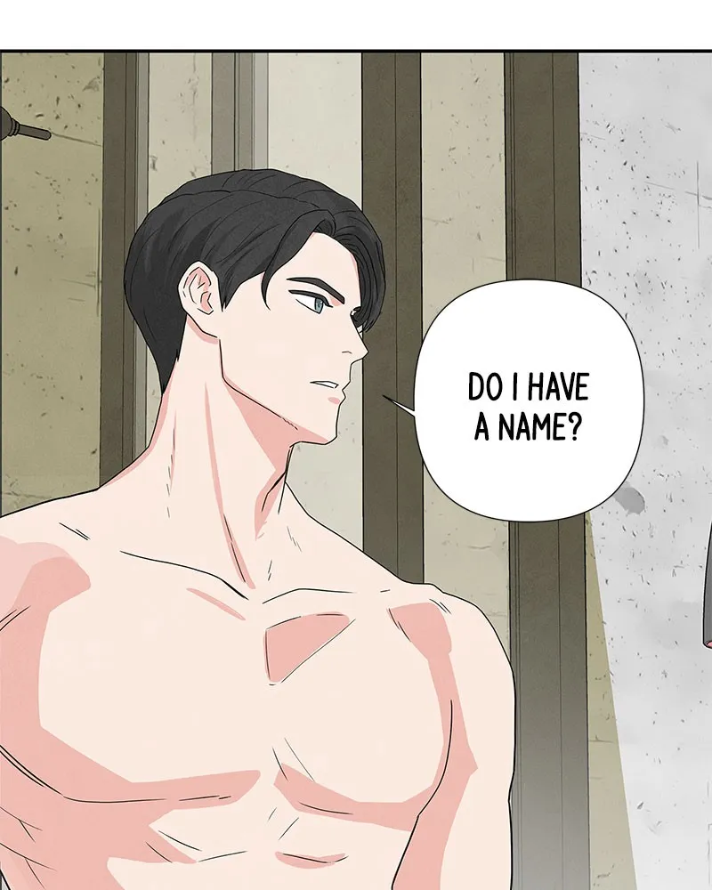 It Was All You Chapter 2 page 17 - 