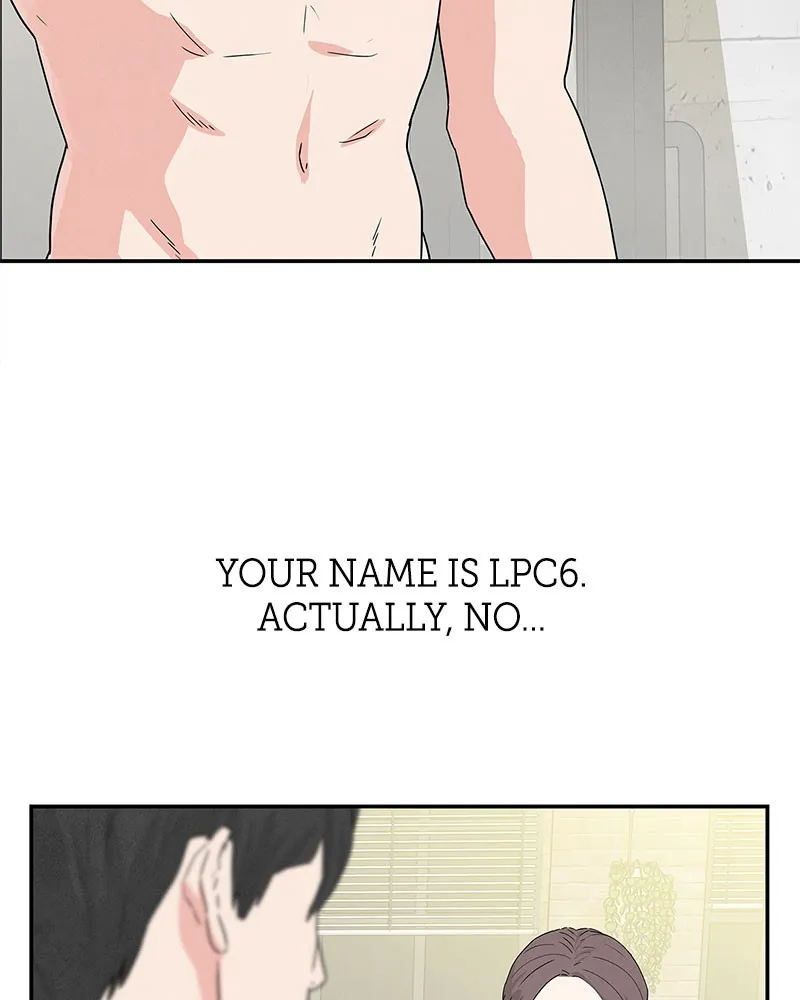 It Was All You Chapter 2 page 18 - 