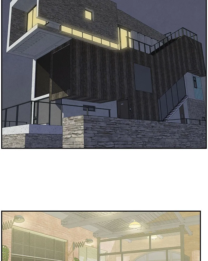 It Was All You Chapter 2 page 3 - 