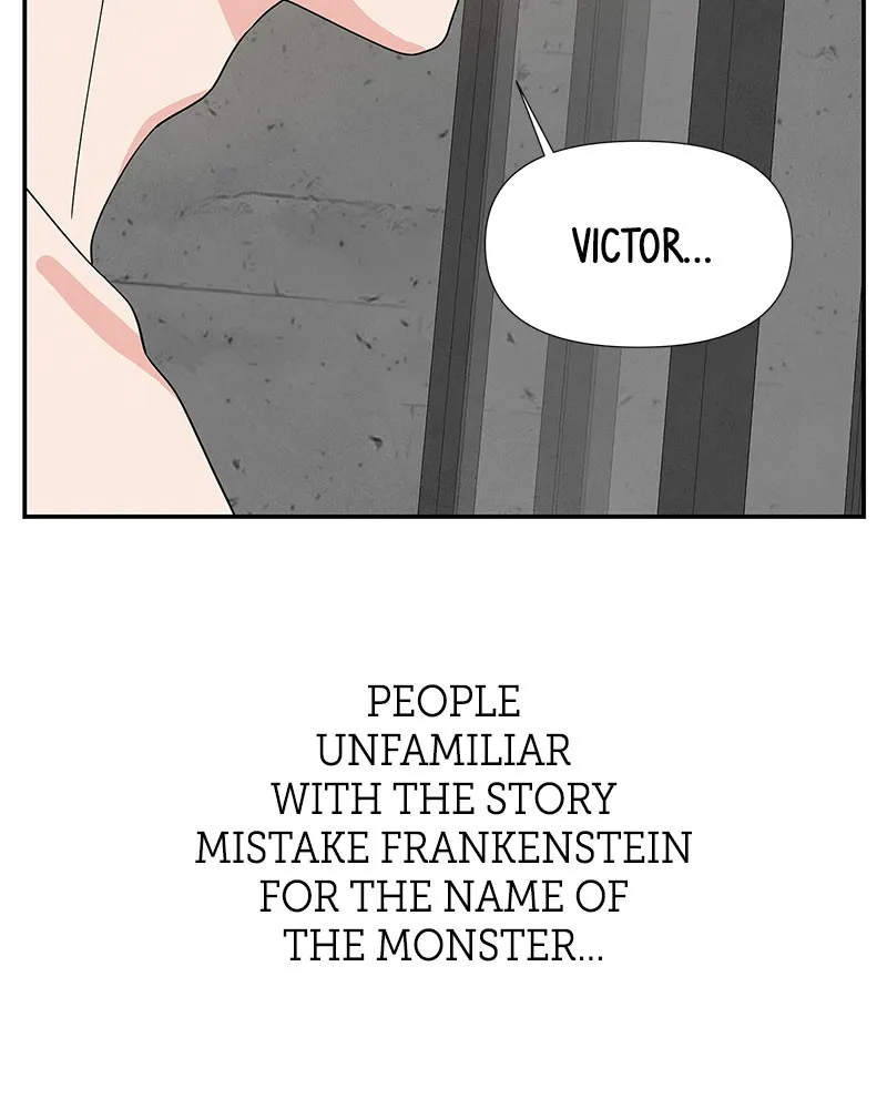It Was All You Chapter 2 page 21 - 