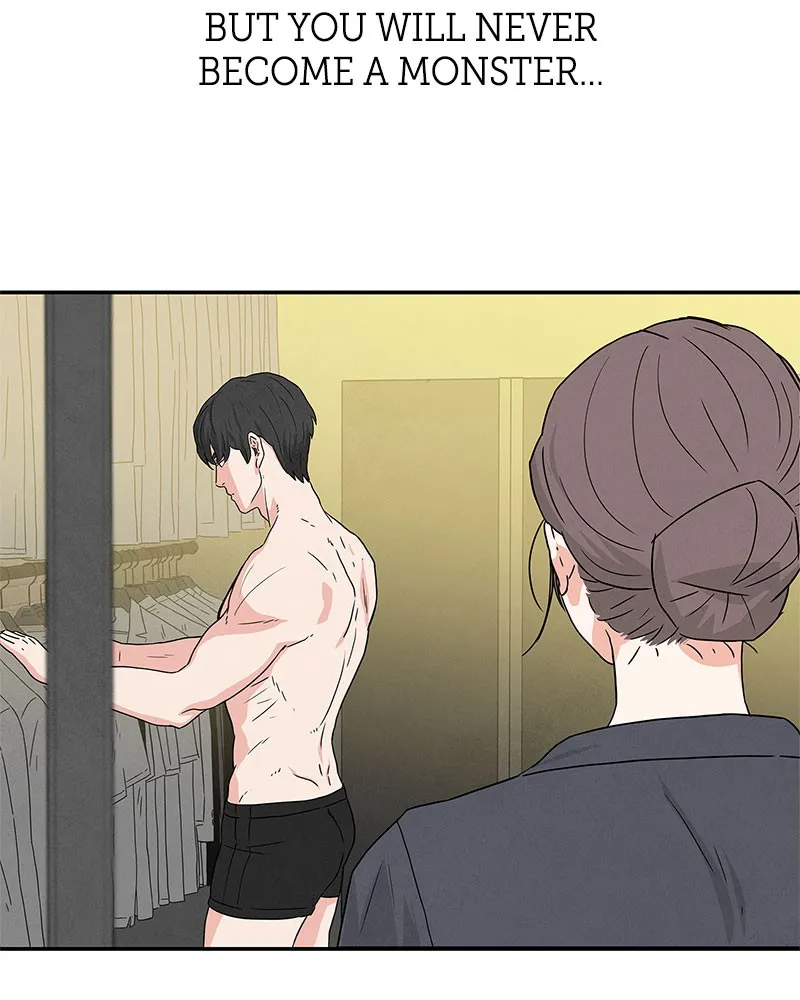 It Was All You Chapter 2 page 23 - 