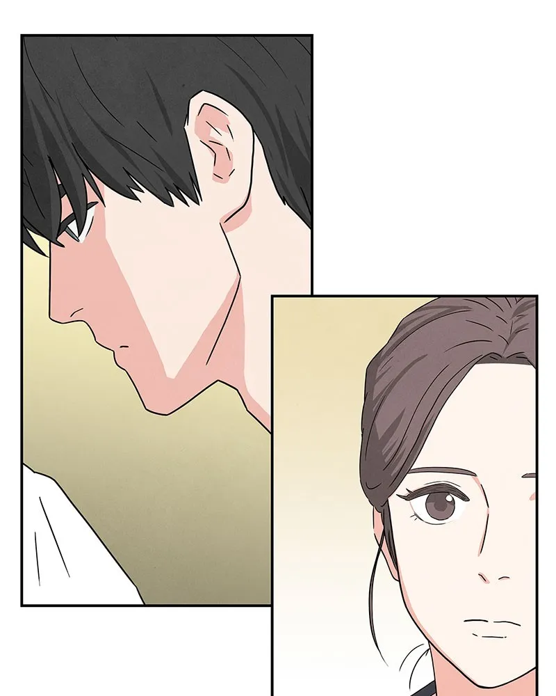 It Was All You Chapter 2 page 24 - 