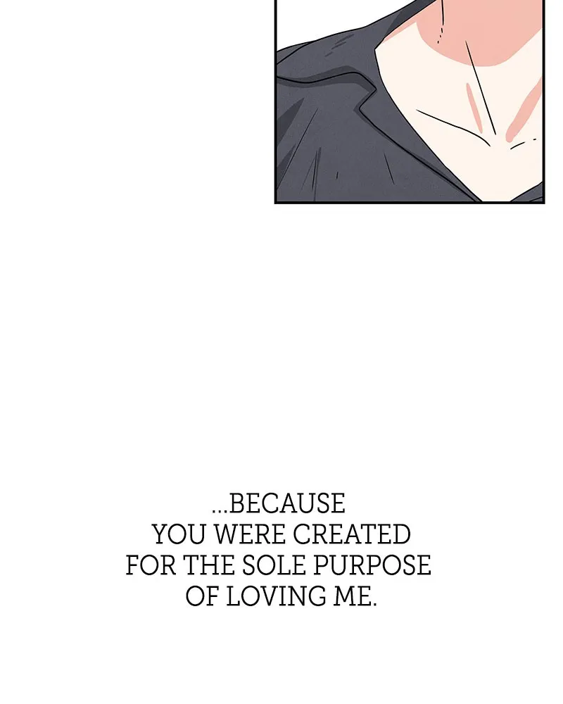It Was All You Chapter 2 page 25 - 