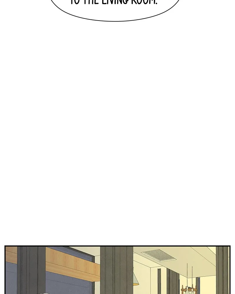 It Was All You Chapter 2 page 27 - 